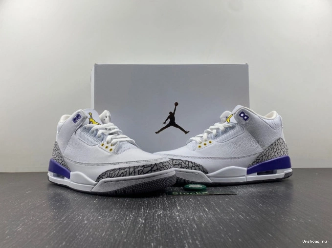 3 Kobe PE   Retro Bryant 869802-907 Jordan 1203